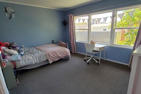 Photo of property in 13 Augusta Street, Fairfield, Hamilton, 3214