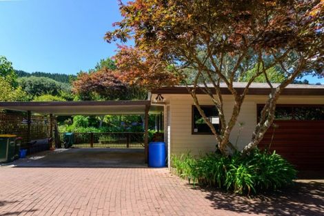 Photo of property in 92d Ward Road, Hamurana, Rotorua, 3097
