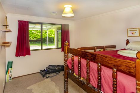 Photo of property in 120 Reservoir Road, Oamaru North, Oamaru, 9400