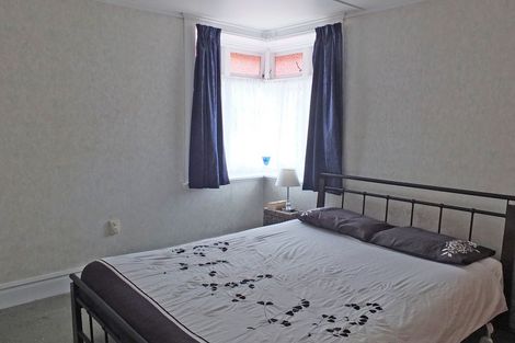 Photo of property in 39 Morningside Road, Morningside, Whangarei, 0110