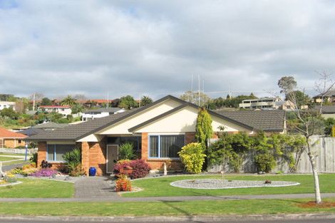 Photo of property in 12 Amberley Crescent, Bethlehem, Tauranga, 3110