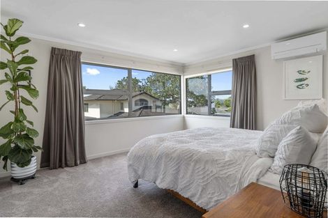 Photo of property in 226a Welcome Bay Road, Welcome Bay, Tauranga, 3112
