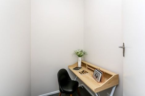 Photo of property in 544 Devon Street West, Blagdon, New Plymouth, 4310