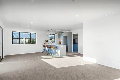 Photo of property in 3/3 Mules Street, Stoke, Nelson, 7011