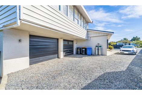 Photo of property in 10 Robert Street, Otatara, Invercargill, 9879