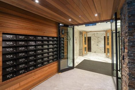 Photo of property in 904/20 Omana Road, Milford, Auckland, 0620