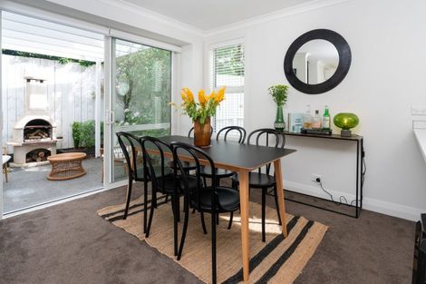 Photo of property in 57 Arcus Way, Hataitai, Wellington, 6021