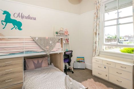 Photo of property in 31 Purkiss Street, Springlands, Blenheim, 7201