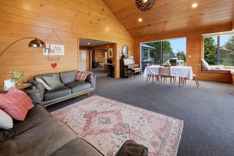 Photo of property in 790 Taumata Road, Omanawa, Tauranga, 3173