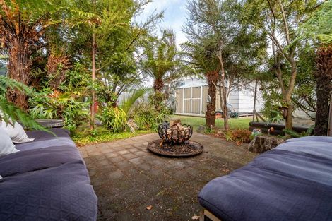 Photo of property in 29 Queen Street, Ngaruawahia, 3720