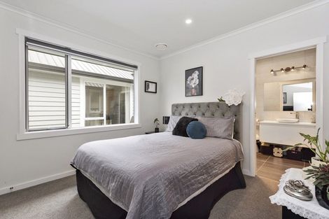 Photo of property in 537 Borman Road, Flagstaff, Hamilton, 3210