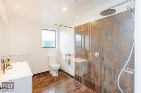 Photo of property in 95 Awahuri Road, Feilding, 4702