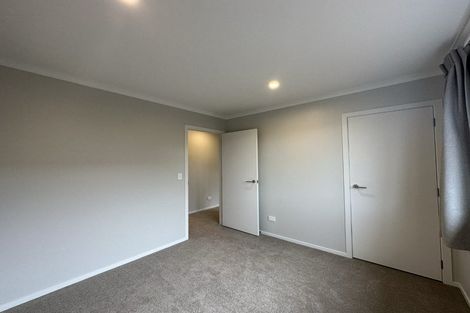 Photo of property in 20 Morningside Lane, Rockdale, Invercargill, 9812