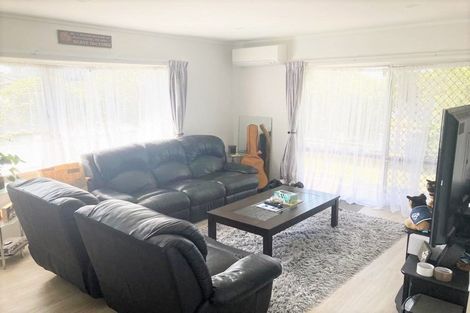 Photo of property in 1/371 Richardson Road, Mount Roskill, Auckland, 1041