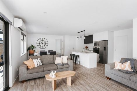 Photo of property in 57 Harrier Street, Parkvale, Tauranga, 3112