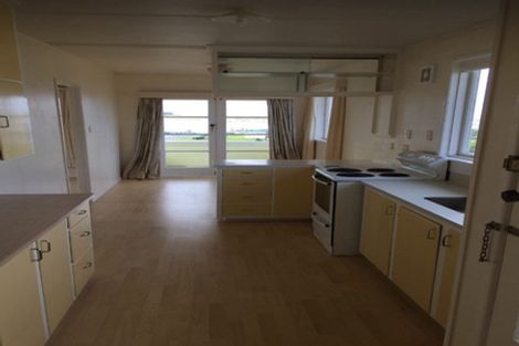 Photo of property in 18 Olsen Avenue, Mangawhai Heads, Mangawhai, 0505