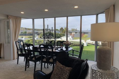 Photo of property in 165 Hall Street, Hokitika, 7810