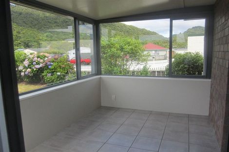 Photo of property in 6 Baillie Place, Cobden, Greymouth, 7802