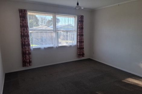 Photo of property in Princes Court, Cambridge, 3434