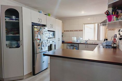 Photo of property in 245b Shirley Road, Papatoetoe, Auckland, 2025