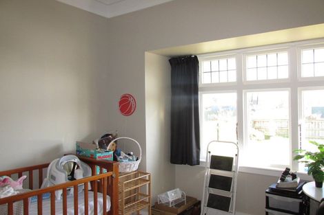 Photo of property in 12 Freyberg Street, Wairoa, 4108