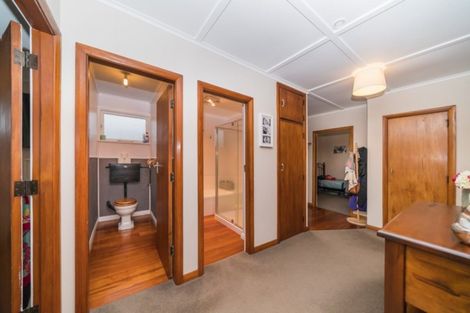 Photo of property in 30 Guy Avenue, Takaro, Palmerston North, 4410