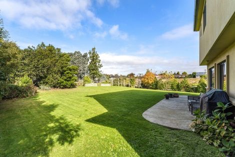 Photo of property in 9 North Ridge Drive, Oamaru North, Oamaru, 9400