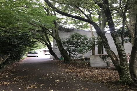 Photo of property in 4/13 May Street, Hamilton East, Hamilton, 3216