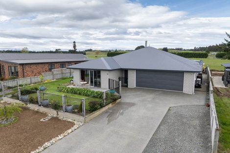 Photo of property in 61 Orbell Crescent, Te Anau, 9679