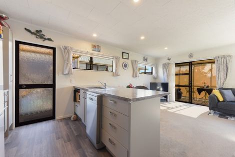 Photo of property in 4 Conifer Court, Richmond, 7020