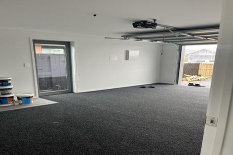 Photo of property in 31 Bale Close, Papamoa, 3118