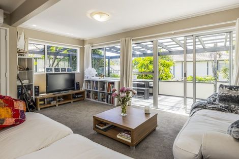 Photo of property in 140b Ireland Road, Mount Wellington, Auckland, 1060