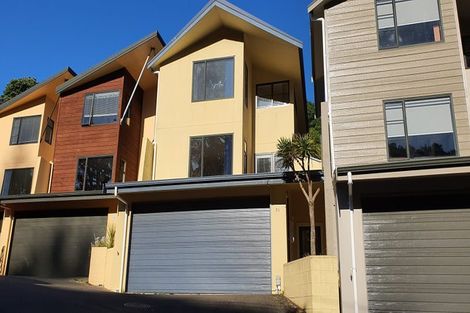 Photo of property in 36 Liardet Street, Vogeltown, Wellington, 6021