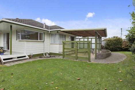 Photo of property in 2 Gordon Street, Avalon, Lower Hutt, 5011
