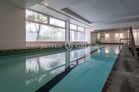 Photo of property in 3/246g Khyber Pass Road, Grafton, Auckland, 1023
