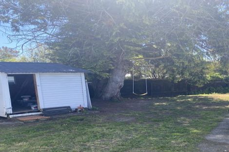 Photo of property in 4 Patikura Place, Turangi, 3334