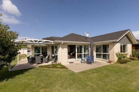 Photo of property in 9 Parkland Rise, Omokoroa, 3114