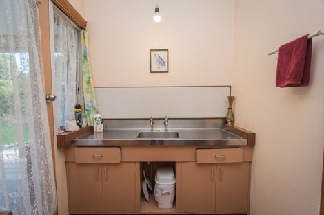 Photo of property in 12 Grey Road, Timaru, 7910