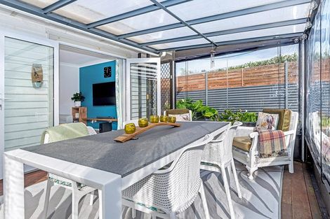 Photo of property in 1 Waimata Road, Whataupoko, Gisborne, 4010