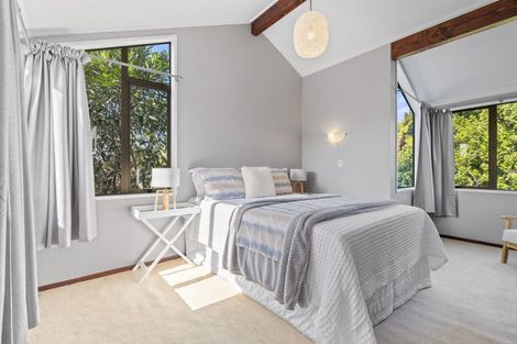 Photo of property in 9 Wilfred Street, St Andrews, Hamilton, 3200