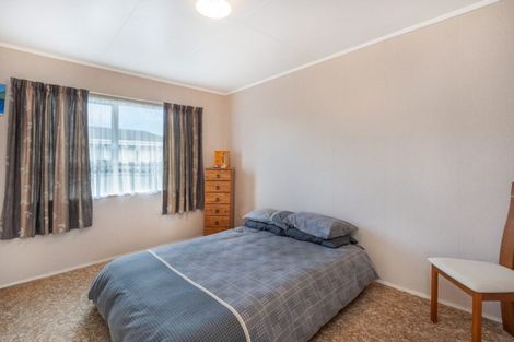 Photo of property in 11 Gummer Place, Morrinsville, 3300