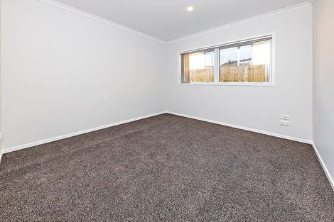 Photo of property in 81a Princes Street, Pukekohe, 2120