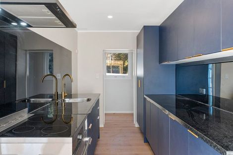 Photo of property in 128 Otakou Golf Course Road, Otakou, Dunedin, 9077