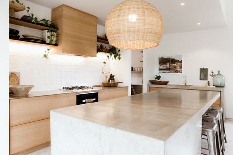 Photo of property in 16 Shearwater Lane, Point Wells, 0986