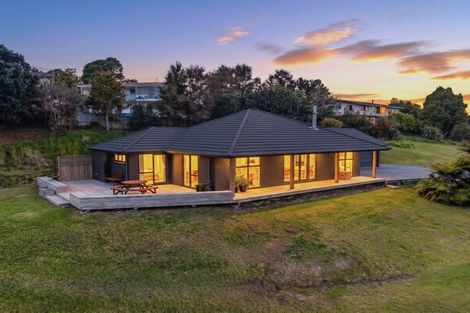 Photo of property in 140a Raumanga Heights Drive, Raumanga, Whangarei, 0110