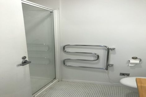 Photo of property in 10/27 Cheshire Street, Parnell, Auckland, 1052