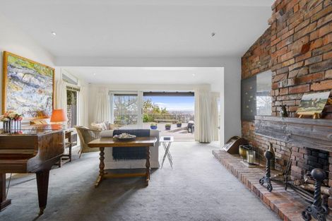 Photo of property in 8 Kidson Terrace, Cashmere, Christchurch, 8022