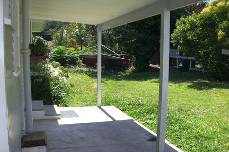 Photo of property in 192 Tyndall Road, Outer Kaiti, Gisborne, 4010