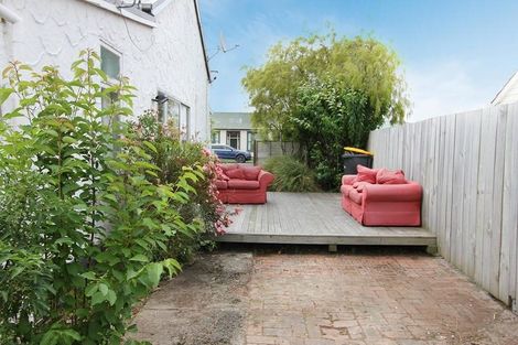 Photo of property in 113 Argyle Street, Mosgiel, 9024