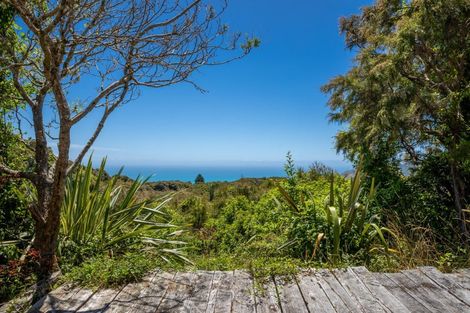 Photo of property in 185 Kanuka Rise, Wakapuaka, Nelson, 7071